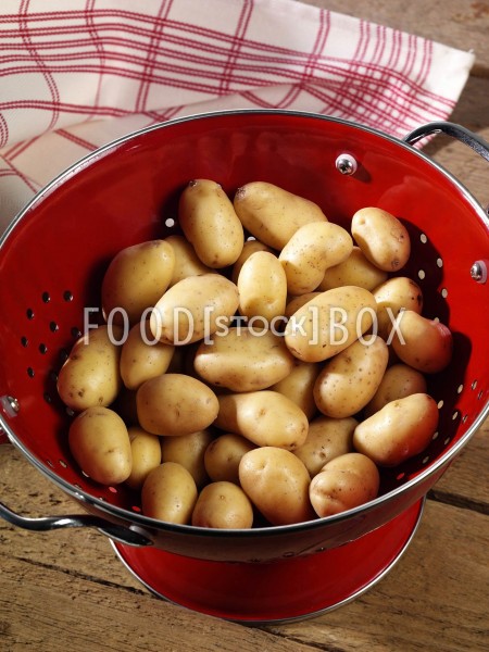 Kartoffel_grenailles_02