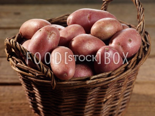 Kartoff_rote_chalotte_2
