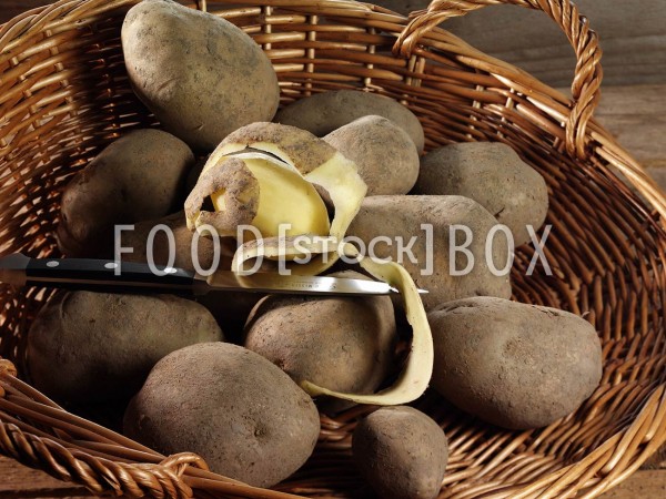 Kartoffel_bientje_02