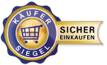 Sicher Kaufen